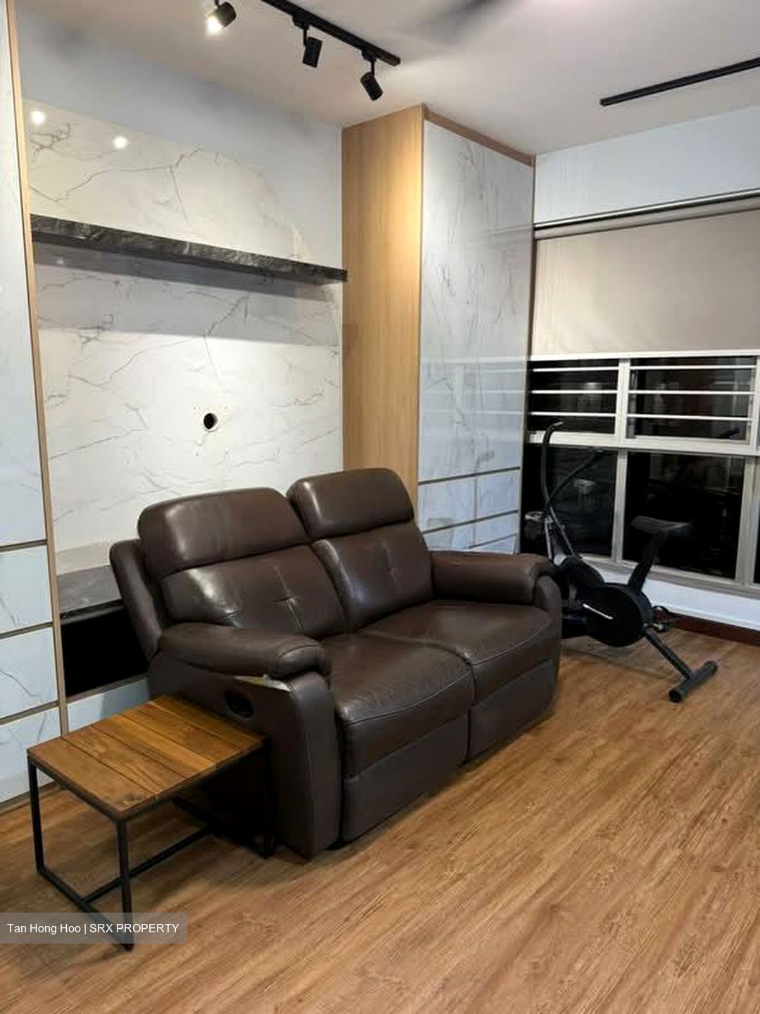 Blk 986B Buangkok Court (Hougang), HDB 3 Rooms #555181051